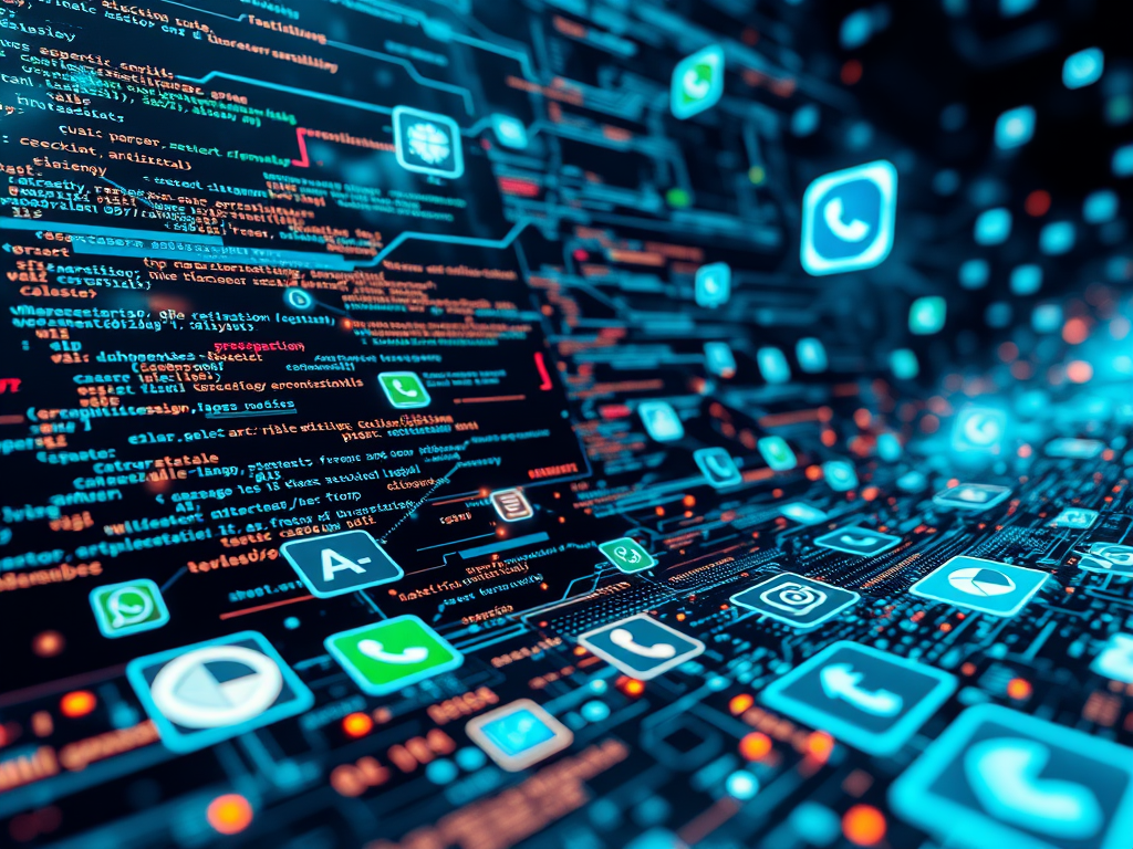 The Agentic Phase-Shift: A Analysis of OpenClaw and the Dawn of Autonomous IT